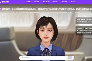 hakuouki shinsengumi kitan download game Ảnh chụp màn hình 0